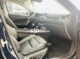 Mazda 6   2.0 PREMIUM MÀU XANH CAVANSITE 2017 - MAZDA 6 2.0 PREMIUM MÀU XANH CAVANSITE