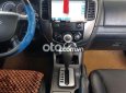 Ford Escape   XLS 2.3 AT 2009 2009 - Ford Escape XLS 2.3 AT 2009