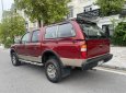 Ford Ranger 2002 - Vua bán tải Ranger 2 cầu chính chủ cần bán