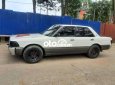 Toyota Crown Crow 89 còn khá ổn 1989 - Crow 89 còn khá ổn