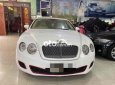 Bentley Continental Bently  2006 2006 - Bently Continental 2006