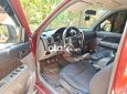 Ford Ranger Cần bán 2009 - Cần bán