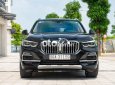 BMW X5   Xline sản xuất 2019 màu đen cực chất 2019 - BMW X5 Xline sản xuất 2019 màu đen cực chất