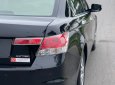 Honda Accord 2010 - Bản 2.0AT