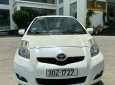 Toyota Yaris 2009 - Chính chủ, xe đẹp xuất sắc