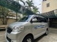 Suzuki APV 2008 - Nhập Indo