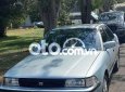 Toyota Corona Gia đình cần bán  1990 máy 1.6 1990 - Gia đình cần bán corona 1990 máy 1.6