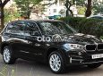 BMW X5 Auto86 bán  Xdrive3.0 Diesel 2015 cực mới 2015 - Auto86 bán BMWX5 Xdrive3.0 Diesel 2015 cực mới