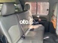 Hyundai Grand Starex cần bán 2005 - cần bán