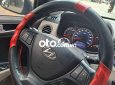 Hyundai Grand i10 I10 2015 xe gđ ko tác xi ko khoan đục 2015 - I10 2015 xe gđ ko tác xi ko khoan đục