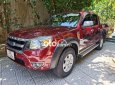 Ford Ranger Cần bán 2009 - Cần bán