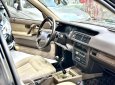 Nissan Cedric 1993 - Siêu chất, nhập khẩu Nhật Bản cực bền bỉ