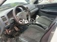 Mazda 323   đời 2000 2000 - Mazda 323 đời 2000