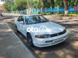 Nissan Skyline Xe dành cho người sành điệu. Anh em kết alo em. 2000 - Xe dành cho người sành điệu. Anh em kết alo em.