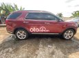 Ford Explorer CẦN BÁN XE   2018 ĐĂNG KÝ LẦN ĐẦU 2019 2018 - CẦN BÁN XE FORD EXPLORER 2018 ĐĂNG KÝ LẦN ĐẦU 2019