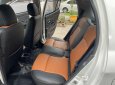 Kia Morning 2011 - Vừa đi đăng kiểm về