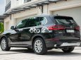 BMW X5   Xline sản xuất 2019 màu đen cực chất 2019 - BMW X5 Xline sản xuất 2019 màu đen cực chất