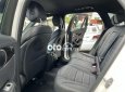 Mercedes-Benz GLC Mercedes  200 sx 2018 2018 - Mercedes GLC 200 sx 2018