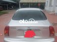 Daewoo Lanos Xe hoạt động bình thường 2003 - Xe hoạt động bình thường