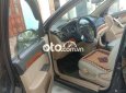 Daewoo Gentra Xe gia đình 2009 - Xe gia đình