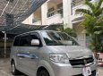 Suzuki APV 2008 - Nhập Indo