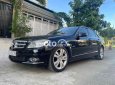 Mercedes-Benz C200 Cần bán mer C200 sx 2010 máy mới CGI 2010 - Cần bán mer C200 sx 2010 máy mới CGI