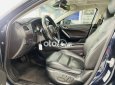 Mazda 6   2.0 PREMIUM MÀU XANH CAVANSITE 2017 - MAZDA 6 2.0 PREMIUM MÀU XANH CAVANSITE