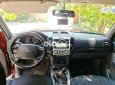 Ford Ranger Cần bán 2009 - Cần bán