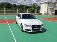 Audi A5 Xe   sportback 2012 - Xe audi a5 sportback