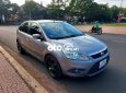 Ford Focus Ban cus sieu nòi xe gđ chính chủ 2010 - Ban Fordcus sieu nòi xe gđ chính chủ