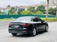 Audi A4   cần số điện model 2017 1 chủ zin từng cm 2016 - audi A4 cần số điện model 2017 1 chủ zin từng cm