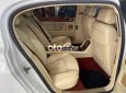 Bentley Continental Bently  2006 2006 - Bently Continental 2006