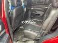 Ford Explorer CẦN BÁN XE   2018 ĐĂNG KÝ LẦN ĐẦU 2019 2018 - CẦN BÁN XE FORD EXPLORER 2018 ĐĂNG KÝ LẦN ĐẦU 2019