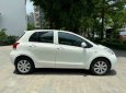 Toyota Yaris 2009 - Chính chủ, xe đẹp xuất sắc