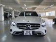 Mercedes-Benz GLC 200 2022 - Vietnam Star