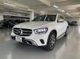 Mercedes-Benz GLC 200 2022 - Vietnam Star