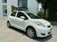 Toyota Yaris 2009 - Chính chủ, xe đẹp xuất sắc