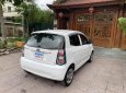 Kia Morning 2011 - Vừa đi đăng kiểm về