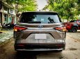 Toyota Sienna 2021 - Model 2022, siêu lướt