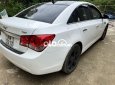 Daewoo Lacetti  CDX Đời chót Nhập Khẩu Nguyên Bản Siêu Đẹp 2012 - Lacetti CDX Đời chót Nhập Khẩu Nguyên Bản Siêu Đẹp