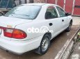 Mazda 323   đời 2000 2000 - Mazda 323 đời 2000