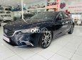 Mazda 6   2.0 PREMIUM MÀU XANH CAVANSITE 2017 - MAZDA 6 2.0 PREMIUM MÀU XANH CAVANSITE