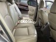 Nissan Sunny  XL 2018 Xe Gia Đình Trả Trước Chỉ 150tr 2018 - Sunny XL 2018 Xe Gia Đình Trả Trước Chỉ 150tr