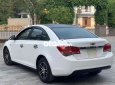 Chevrolet Cruze   2011 2011 - Chevrolet Cruze 2011