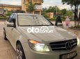 Mercedes-Benz C300 Mercedes c300 2010 AMG Trắng 2010 - Mercedes c300 2010 AMG Trắng