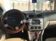 Ford Focus Bán  1.8 MT Siêu đẹp 2008 - Bán Focus 1.8 MT Siêu đẹp