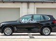 BMW X5   Xline sản xuất 2019 màu đen cực chất 2019 - BMW X5 Xline sản xuất 2019 màu đen cực chất