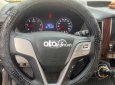 Hyundai Solati cần bán 2019 - cần bán