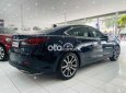 Mazda 6   2.0 PREMIUM MÀU XANH CAVANSITE 2017 - MAZDA 6 2.0 PREMIUM MÀU XANH CAVANSITE