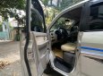 Suzuki APV 2008 - Nhập Indo